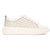 Boss Amber Tenn Trainers - AMBTENWW