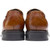 Base London Anson Shoes - ANSONTAN
