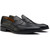 Ted Baker Antoinn Shoes - ANTOINBK