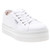 Victoria 109200 Trainers - 109200WH
