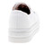 Victoria 109200 Trainers - 109200WH