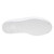 Victoria 109200 Trainers - 109200WH