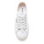 Victoria 109200 Trainers - 109200WH