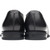 Loake Bale Shoes - BALEBKLH