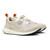 Ecco Biom 2.2 Goretex Trainers - BIOM22GV