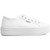 Victoria 109200 Trainers - 109200WT
