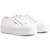 Victoria 109200 Trainers - 109200WT