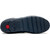 Hunter Original Back Adjustable Boots - BKADJNVG