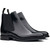 Loake Boundary Boots - BONDRYBK