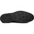 Loake Boundary Boots - BONDRYBK
