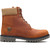 Timberland 6' Premium Boots - 6PREMRST