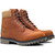 Timberland 6' Premium Boots - 6PREMRST