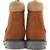 Timberland 6' Premium Boots - 6PREMRST