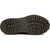 Timberland 6' Premium Boots - 6PREMRST