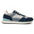 Hoff Alberobello Trainers - ALBEROMN