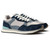 Hoff Alberobello Trainers - ALBEROMN