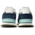 Hoff Alberobello Trainers - ALBEROMN
