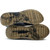 Hoff Alberobello Trainers - ALBEROMN