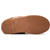 Hush Puppies Amara Slippers - AMARACHE