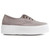 Victoria 1116103 Trainers - 1116103G