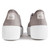 Victoria 1116103 Trainers - 1116103G