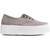Victoria 1116103 Trainers - 1116103G
