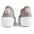 Victoria 1116103 Trainers - 1116103G
