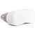 Victoria 1116103 Trainers - 1116103G