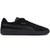 Puma Army Trainers - ARMYMONB