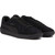 Puma Army Trainers - ARMYMONB