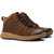 Hush Puppies Arnie Boots - ARNIEBRN
