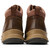 Hush Puppies Arnie Boots - ARNIEBRN