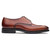 Loake Bale Shoes - BALETNLH