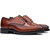 Loake Bale Shoes - BALETNLH