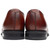 Loake Bale Shoes - BALETNLH