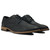 V.Gan Vegan Barley 2 Brogue Shoes - BARLY2BK