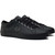 Fred Perry Baseline Trainers - BASELMNB