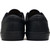 Fred Perry Baseline Trainers - BASELMNB