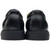 Steptronic Badbury Shoes - BDBURYBK