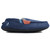 Original Penguin Bedhead Slippers - BEDHEADN