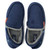 Original Penguin Bedhead Slippers - BEDHEADN