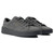 Boss Belwar Tenn Trainers - BELWARDG