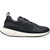 Ecco Biom 2.2 Goretex Trainers - BIOM22BK