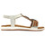 Lotus Bertolini Sandals - BOATINNA