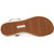 Lotus Bertolini Sandals - BOATINNA