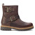 Barbour Bramble Boots - BRAMBLTW