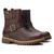Barbour Bramble Boots - BRAMBLTW