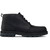 Timberland Britton Road Mid Lace Boots - BRITCHKB