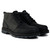 Timberland Britton Road Mid Lace Boots - BRITCHKB
