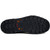 Timberland Britton Road Mid Lace Boots - BRITCHKB